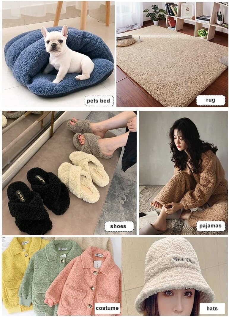 ジャンク】洋画・海外ドラマセット まとめ売り ハリポタ 宝島 風と共に